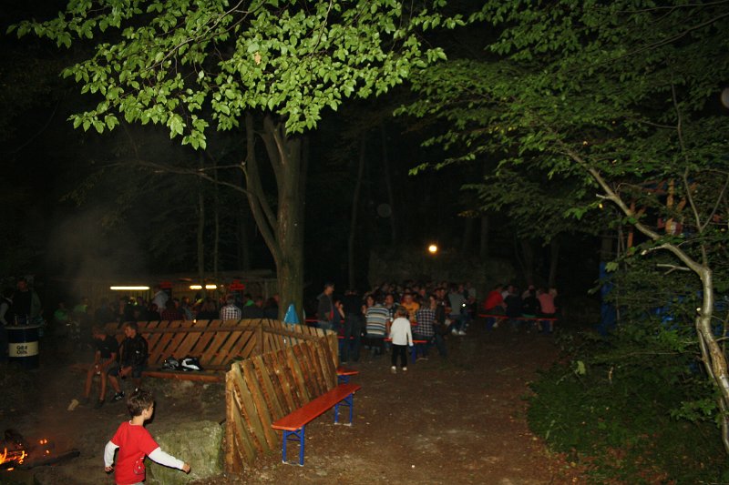 Goasfelsen2012 (14).JPG